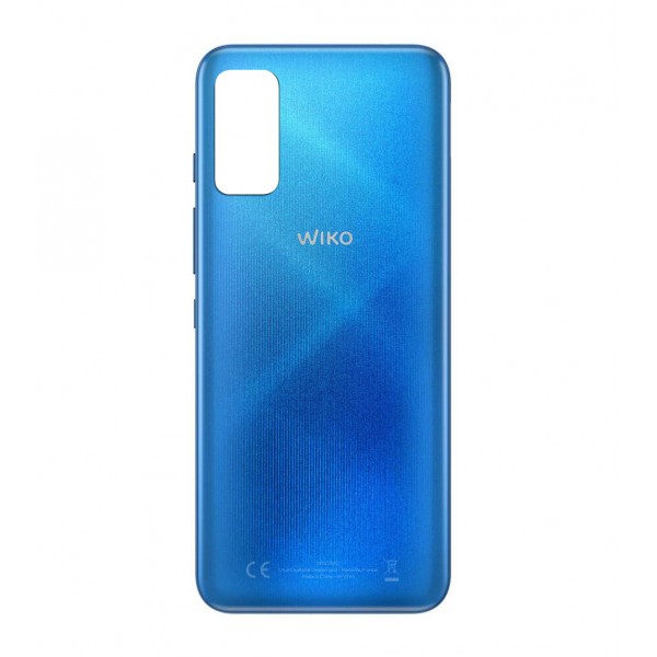 wiko power u10